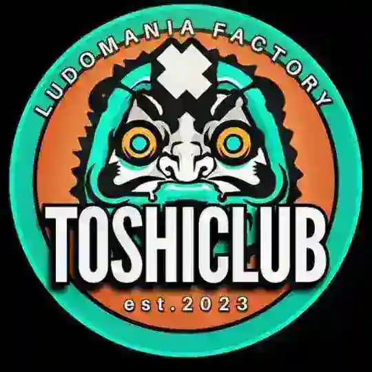 Toshiclub