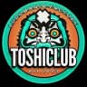 Toshiclub