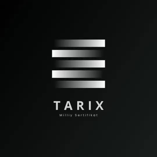 Milliy sertifikat - Tarix