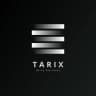 Milliy sertifikat - Tarix