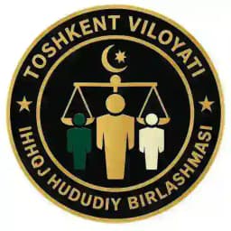 isteʼmol.uz-Toshkent viloyati Profile