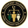 isteʼmol.uz-Toshkent viloyati