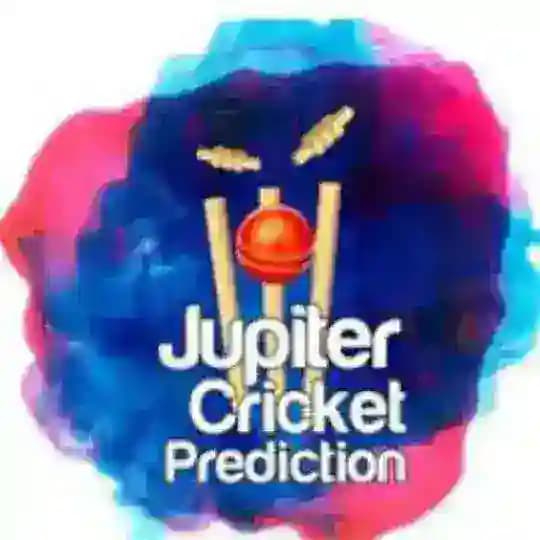 TOSS KING JUPITER