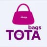 Tota bag