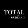 TOTAL by Oksana Utova brand