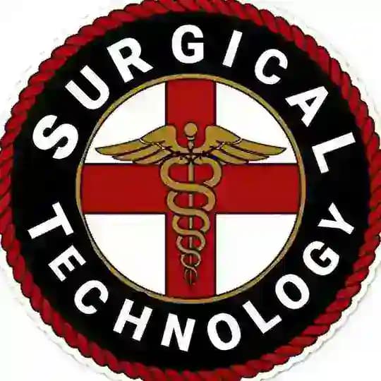 Surgical Technology