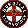 Surgical Technology