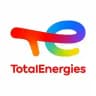 TotalEnergies Career