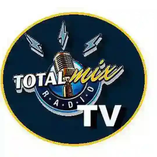 TOTALMIXTV2
