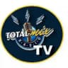 TOTALMIXTV2