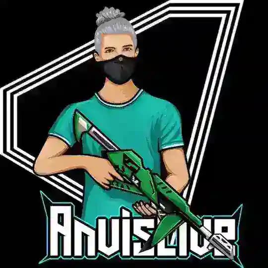 Anvislive