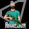 Anvislive