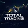 TOTAL TRADING