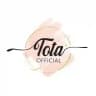 TOTA OFFICIAL