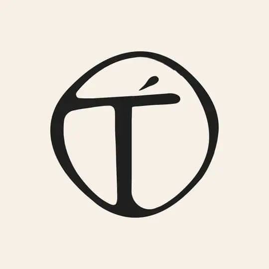 Totemica — ваш талисман красоты ✨