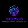 TOTEMVPN