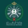 وضائف عسكرية 🇸🇦🤍