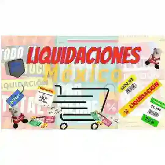 TOTOFERTAS
