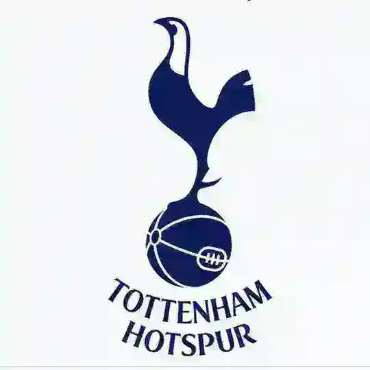 tottenham hotspur fc