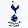 tottenham hotspur fc