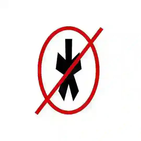 тоту