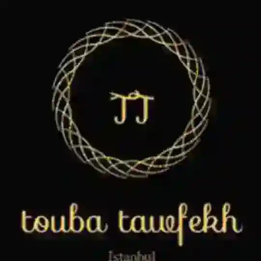 Touba Tawfekh Homme