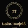 Touba Tawfekh Homme