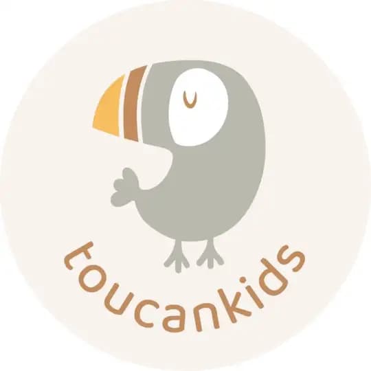 ToucanKids