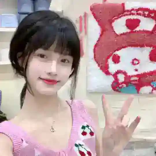 投稿/广告