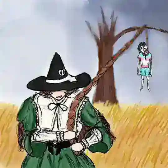 ᛏ︍ᛟ︍ᚢ︌ᚺ︍ᛟ︍ᚢ︌᛫ᛈᛟᚱᚾᛟ Profile