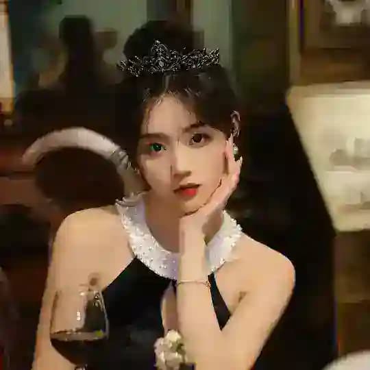 白领/女上司/销售/保时捷/抄底