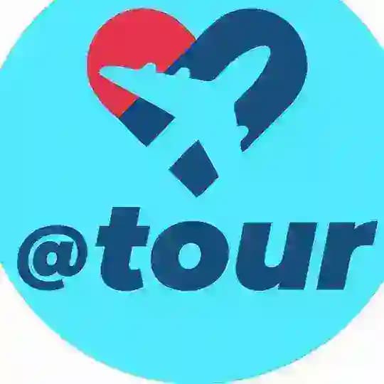 Туры и Путешествия @Tour