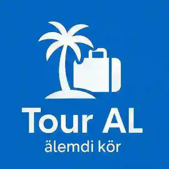 Tour AL