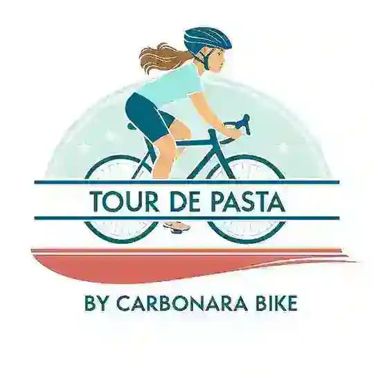 Tour de Pasta