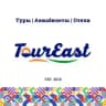 TourEast / Travel Company