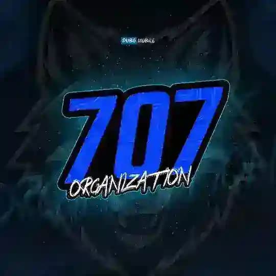 𝟕𝟎𝟕 𝐎𝐫𝐠 🏳️