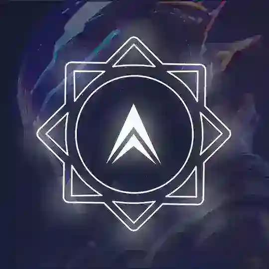 Gamifly <> MiniPay games