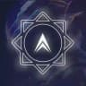 Gamifly <> MiniPay games