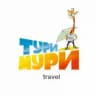 ТУРИ-МУРИ TRAVEL
