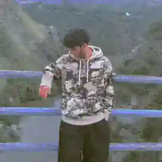 VIP PREDICTION