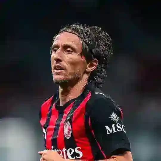 👏TOUT POUR LA FAMAX💰 Profile