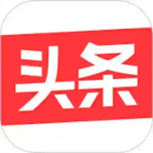 头条东南亚