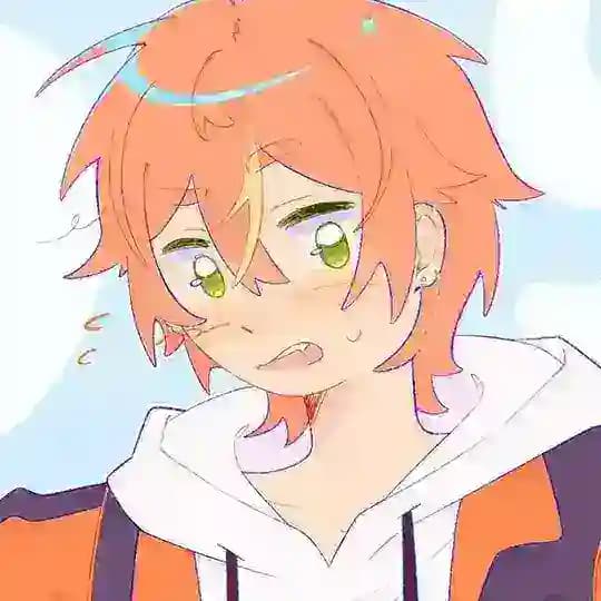 Тутлик ⋆。୨୧˚⋆