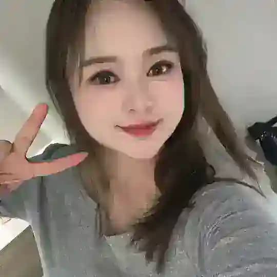 苏老师💋私人家园