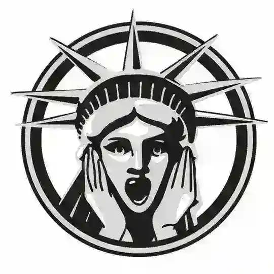 Шопинг в США | Баер-сервис