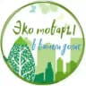 Эко-товары из Китая