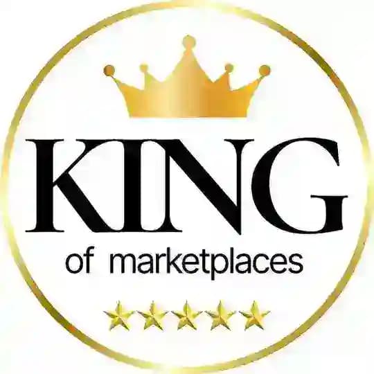 Дмитро Куріс / Товарний бізнес / Товарка / Rozetka / Prom