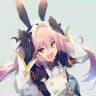 Towa