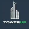 Towerup - qurilish kompaniyasi