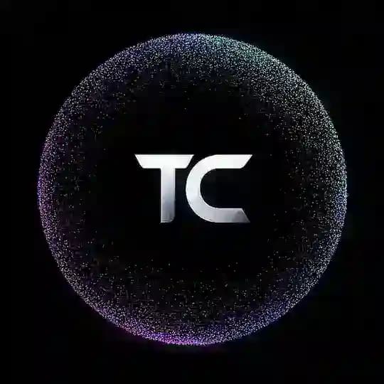 Toxariks Core | Cryptolife